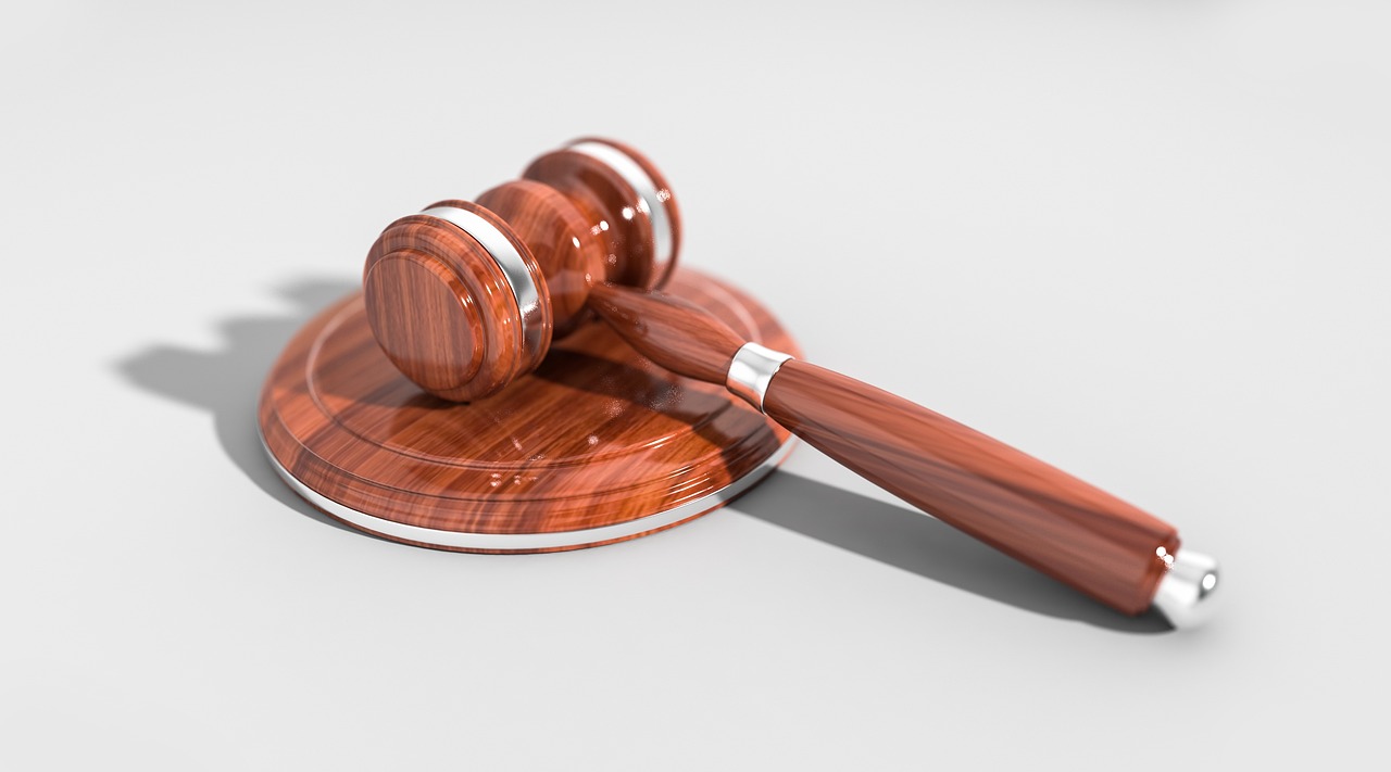 South Korean Youtuber Gu Jae-yeok Convicted of Defamation Over Sexual Crimes Against Fellow Content Creator