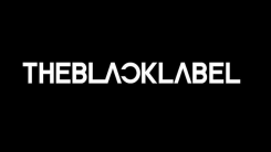 THEBLACKLABEL