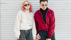 Accessory Essentials for K-Pop Fashion Fans