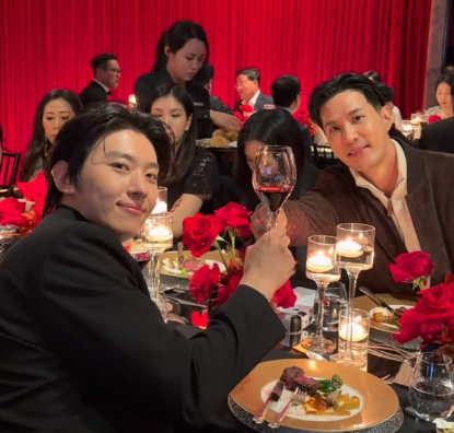 W Korea's Breast Cancer Awareness Event Sparks Widespread Backlash Over 'Inappropriate' Activities