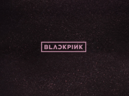 YG Entertainment Breaks Silence on Rumored BLACKPINK Comeback in December 2025
