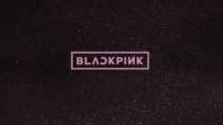 BLACKPINK