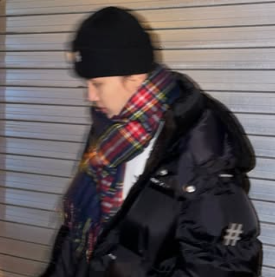 Ex-NCT Member Taeil's Prison Sentence Finalized After His Appeal for Aggravated Gang Rape Was Rejected