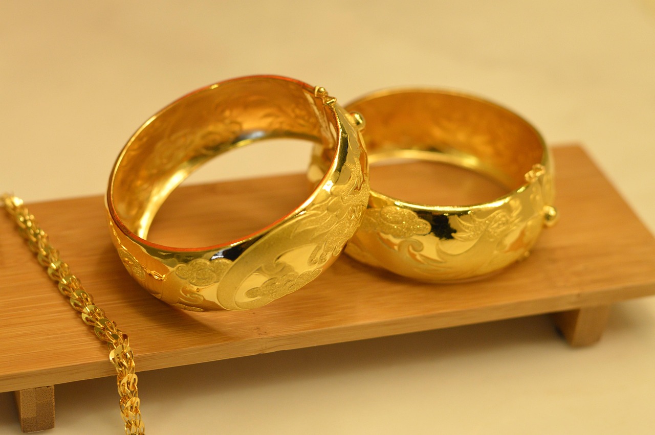 South Korean Actress Clara Finalizes Divorce With Businessman Husband