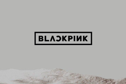 2025 MAMA Awards: BLACKPINK Is Most Nominated Act & Jennie Is Most Nominated Soloist