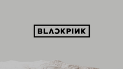 BLACKPINK
