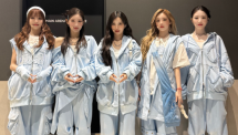 i-dle