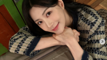 Oh Hayoung