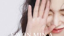 Kwon Mina