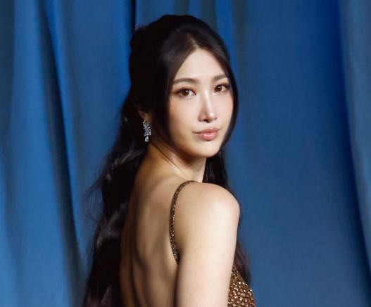 Ejae, Star of 'K-Pop Demon Hunters,' Signs With WME for Worldwide Representation in All Areas