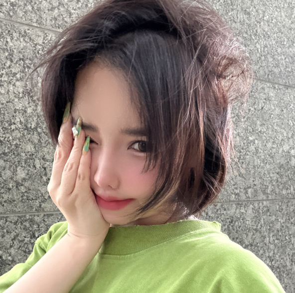 D Nation Entertainment Breaks Silence on Rumored Lawsuit by 2NE1's Park Bom Against YG Entertainment