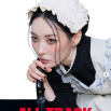 Sunmi