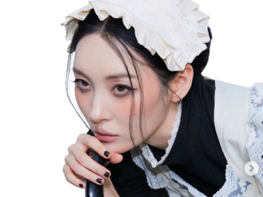 Sunmi