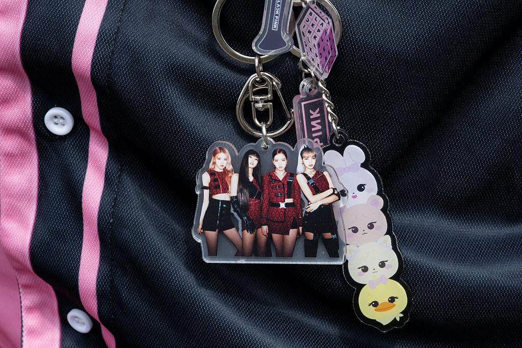 BLACKPINK Comeback Confirmed: YG Entertainment Shares New Details for Girl Group's Return