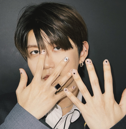 NiziU's Nina and Wakai Hiroto Dating Rumors: What's the Real Deal?