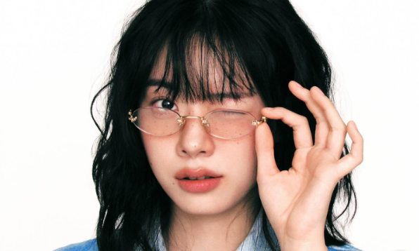 Apocalyptic Thriller 'Concrete Market' Casts Lee Jae in and Hong Kyung in Leading Roles