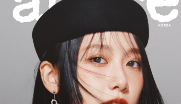 Girls' Generation YoonA