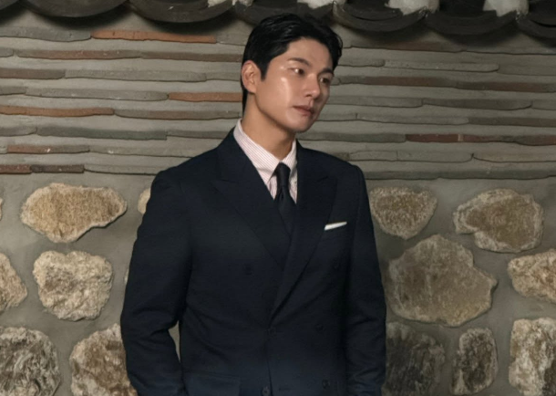 Public Outrage to Lee Yi Kyung's Viral 'Noodle Slurping' Scene in 'Hangout With Yoo' Forces Apology From MBC