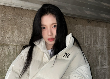 Oh My Girl Member Arin Launches Personal YouTube Channel 'Today Arin' To Share Daily-Life Videos