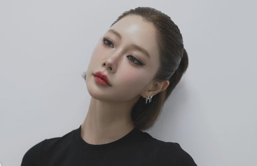 South Korean Actress Clara Opens Up About Divorce With Husband After 6 Years of Marriage