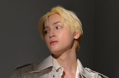 Former 'The Boyz' Idol Ju Hak Nyeon Speaks Out About Prostitution Scandal, Says Company Did Not Protect Him