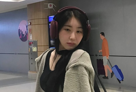 Lee Chae Yeon Signs Exclusive Contract With Entertainment Company DOD