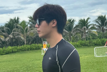 MBLAQ's Mir To Tie the Knot With Non-Celebrity Fiancee Days Before Christmas