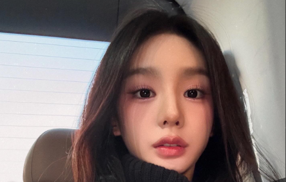 SECRET NUMBER's Soodam Officially Leaves Group, Parts Ways With Vine Entertainment