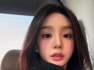 SECRET NUMBER Soodam