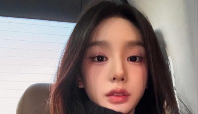 SECRET NUMBER Soodam