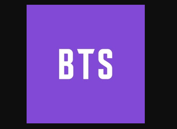 BTS's Jungkook Shares Spoilers About the Group's Highly Anticipated Comeback, Says Choreography Is Almost Ready