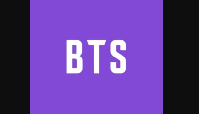 BTS