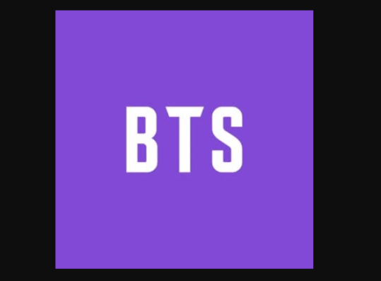 BTS