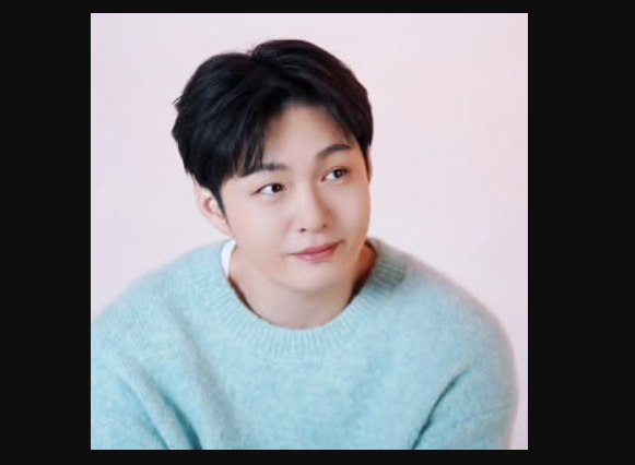 BTOB's Changsub Revealed To Be Nephew of Legendary Chef in 'Culinary Class Wars 2'