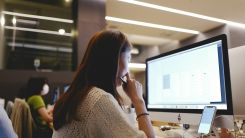 How Korean Startups Are Leveraging Cloud Accounting to Scale Fast