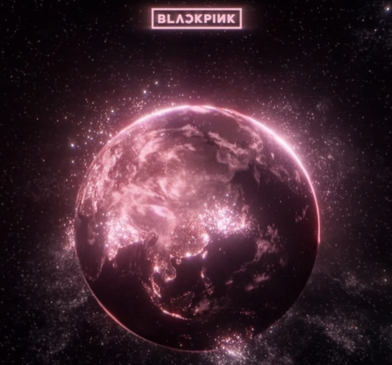 BLACKPINK Set to Launch Limited-Edition Gaming Gear In Collaboration with Razer, Products To Drop in January 2026