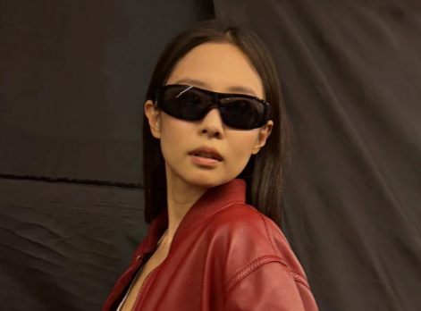 Top KPOP Songs 2025: 'Like Jennie,' 'Apt.' and More!