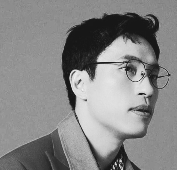 Korean Music Critic Kim Young-Dae Dead at 48; Cause of Death Remains a Mystery