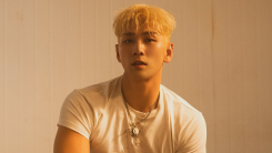 Baekho