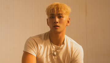 Baekho