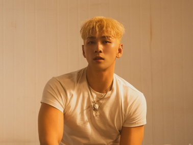 Baekho