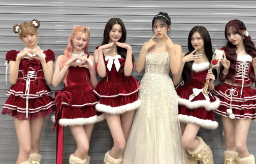 Year in Review: Best Top 10 Articles of KpopStarz 2025