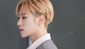 Alpha Drive One Arno