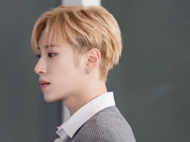 Alpha Drive One Arno