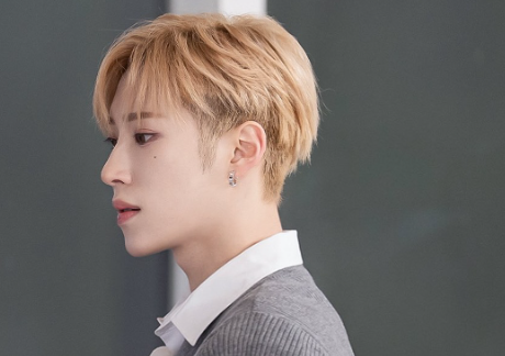 Alpha Drive One Arno