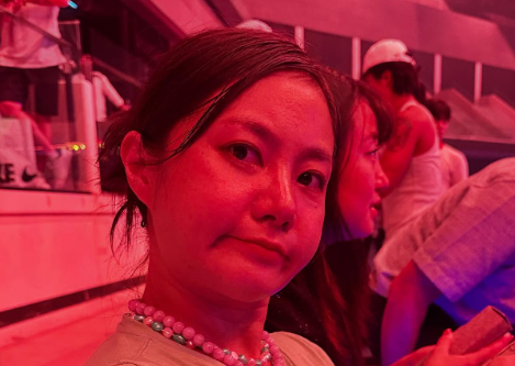 Park Na Rae Leaked Phone Call With Ex-Manager Reveals New Twist in Power Trip Scandal