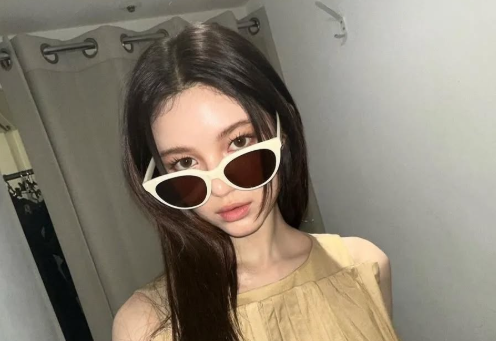 Danielle Expected To Address Removal From NewJeans in First Live Stream Since Group Exit