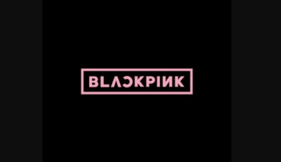 BLACKPINK