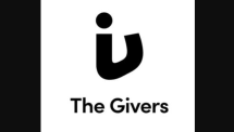 The Givers