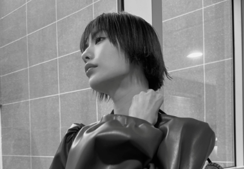 Police Drop Charges On Nana After Home Intruder Sues Her For Assault, Says She Acted Out Of 'Self-Defense'